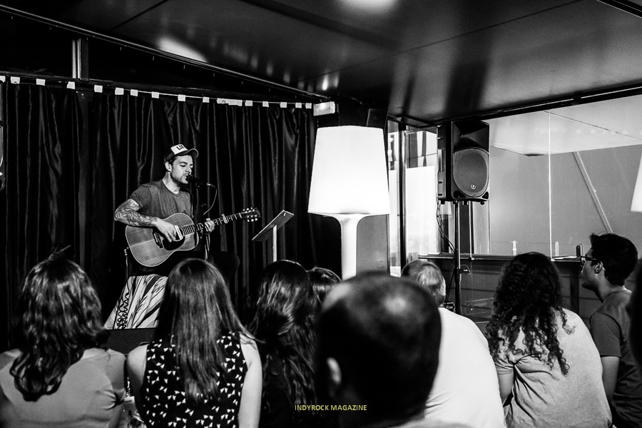 LA-Madrid-2015-12