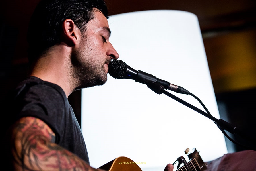 LA-Madrid-2015-22
