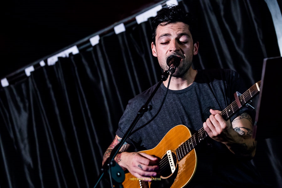 LA-Madrid-2015-23