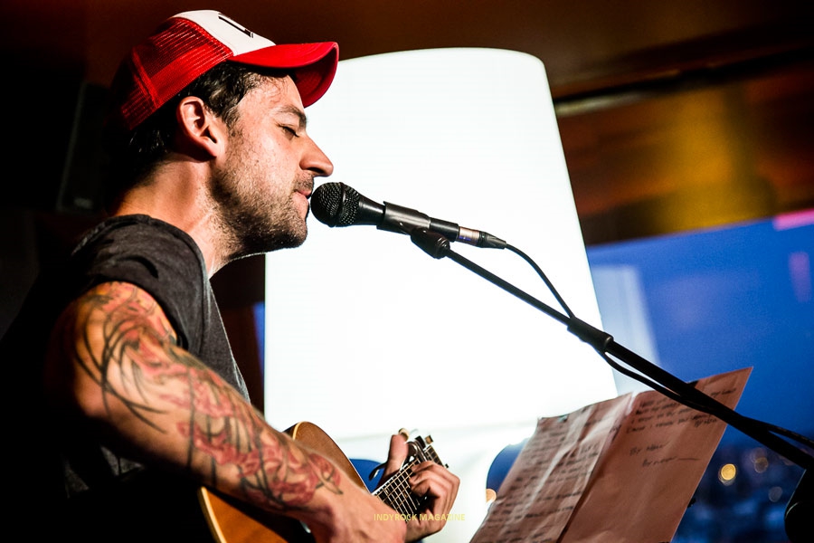 LA-Madrid-2015-4