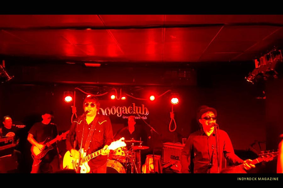 lafrontera-2015-100