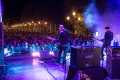 Lagartija-Nick-Alfredo_Aguilar-04