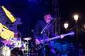 Lagartija-Nick-Alfredo_Aguilar-08