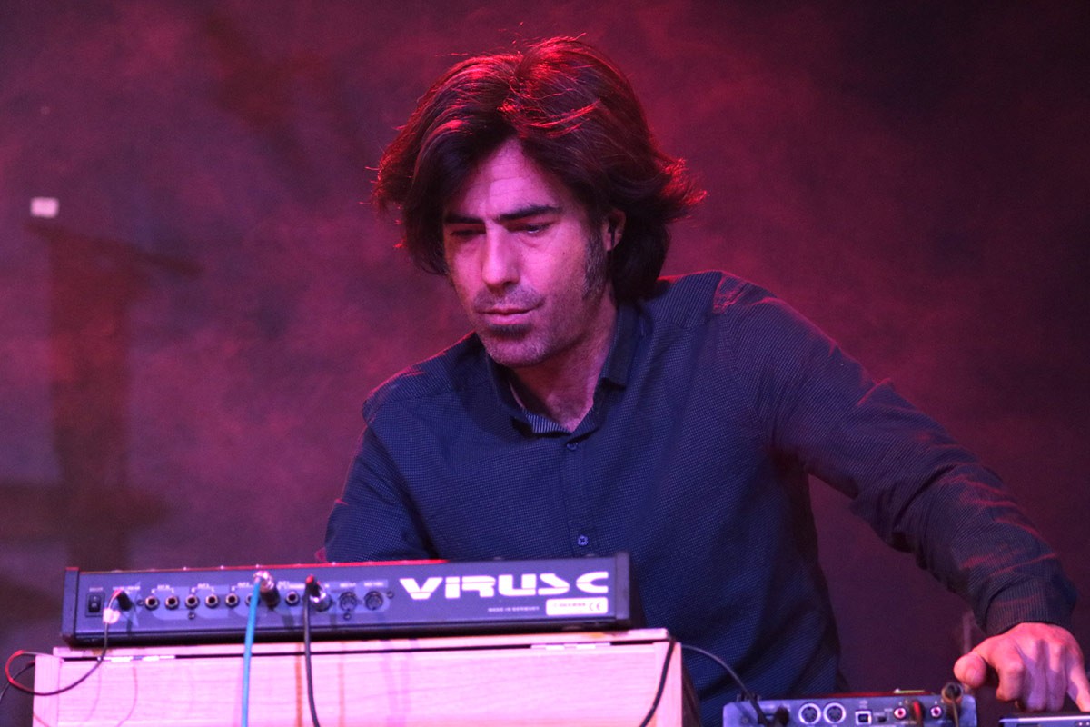 LAGARTIJA_NICK-2018_FOTO-FRAN_KARMONA-04
