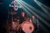 LAGARTIJA_NICK-2018_FOTO-FRAN_KARMONA-01
