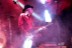 LAGARTIJA_NICK-2018_FOTO-FRAN_KARMONA-09