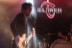 LAGARTIJA_NICK-2018_FOTO-FRAN_KARMONA-11