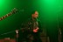 LAGARTIJA_NICK-2018_FOTO-FRAN_KARMONA-21