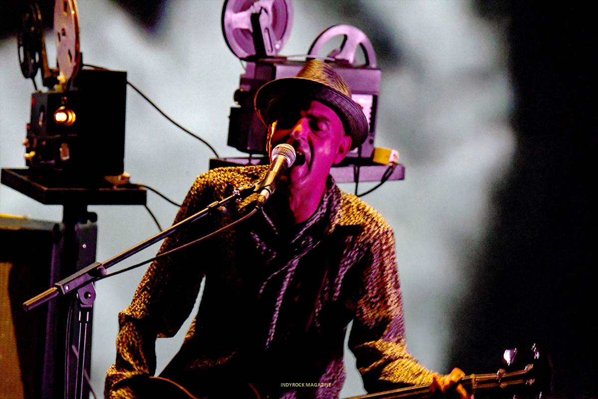 LagartijaNick16