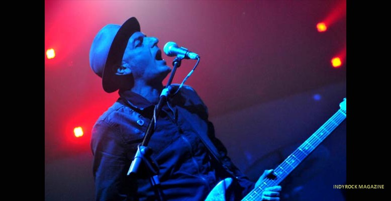 lagartijanick2011-fotogaleria1