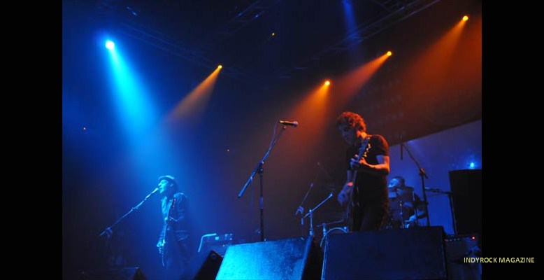 lagartijanick2011-fotogaleria11