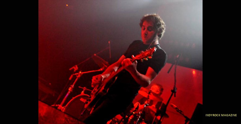 lagartijanick2011-fotogaleria12