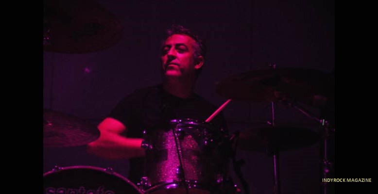 lagartijanick2011-fotogaleria13