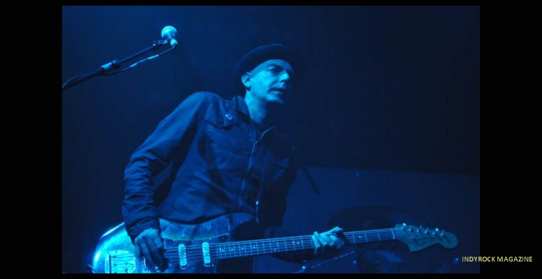 lagartijanick2011-fotogaleria15