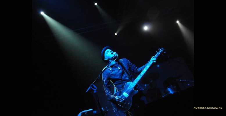 lagartijanick2011-fotogaleria16