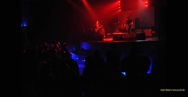 lagartijanick2011-fotogaleria18