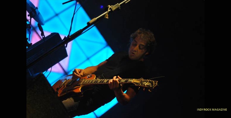 lagartijanick2011-fotogaleria3