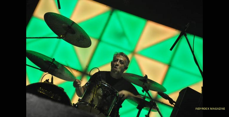 lagartijanick2011-fotogaleria5