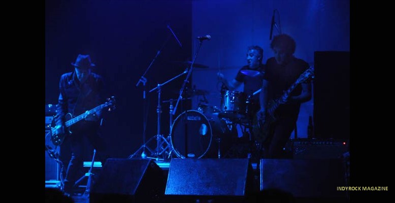 lagartijanick2011-fotogaleria7
