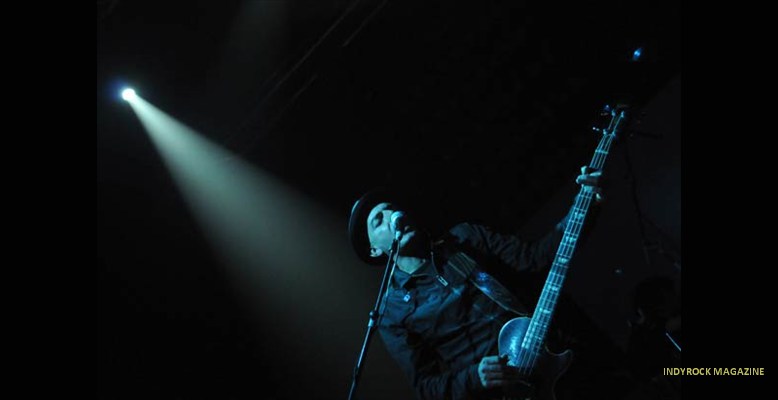 lagartijanick2011-fotogaleria9