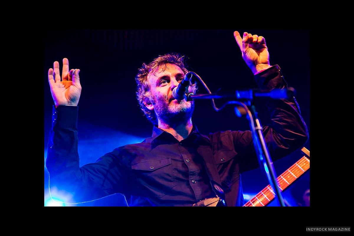 lahabitacionroja01