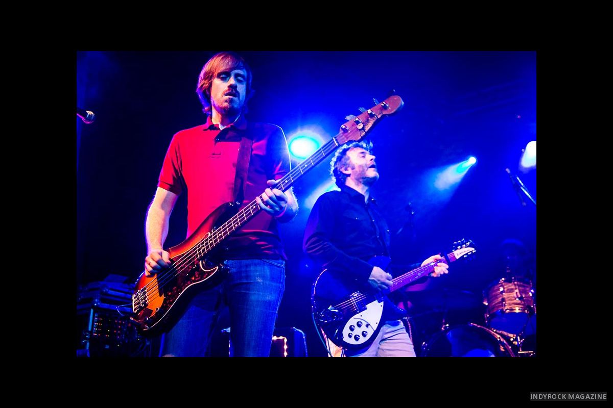 lahabitacionroja02