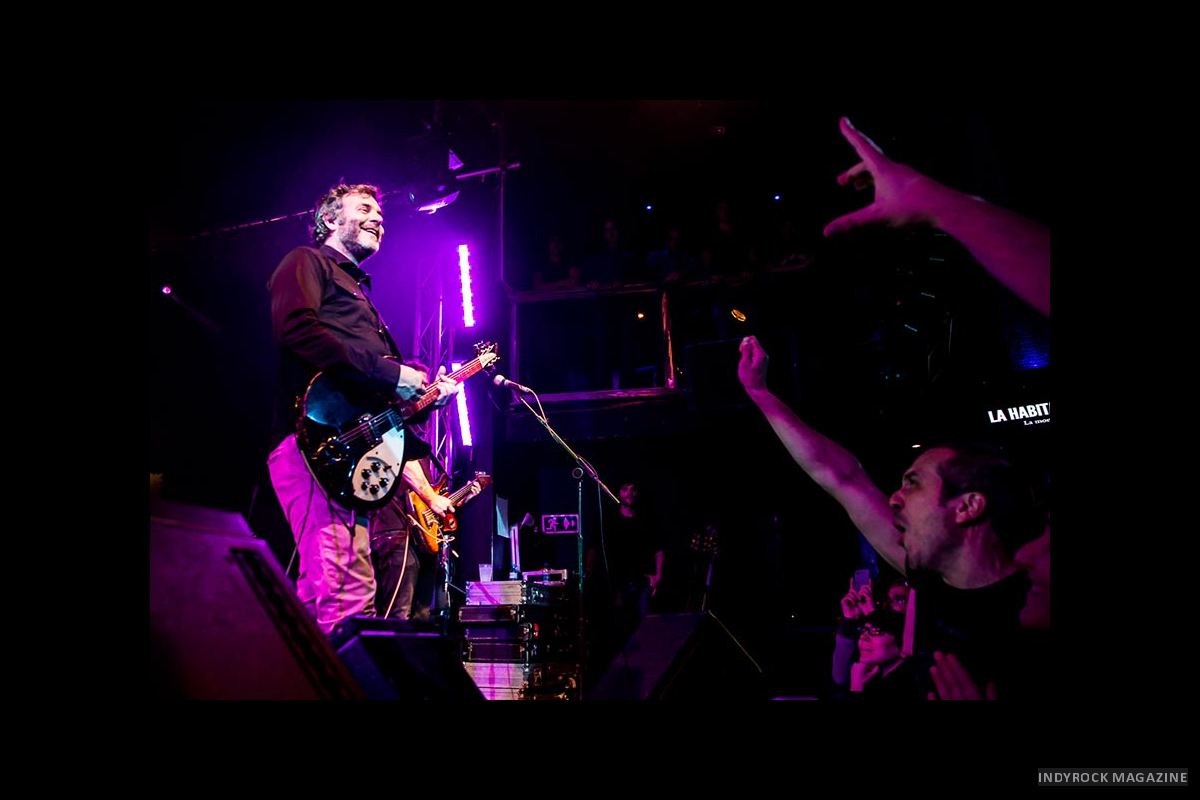 lahabitacionroja03
