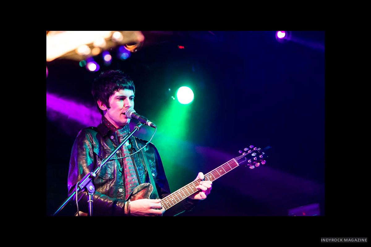 lahabitacionroja04