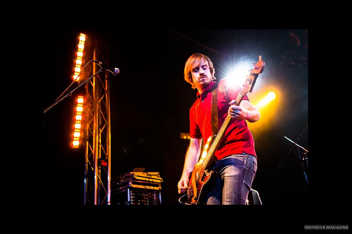 lahabitacionroja09