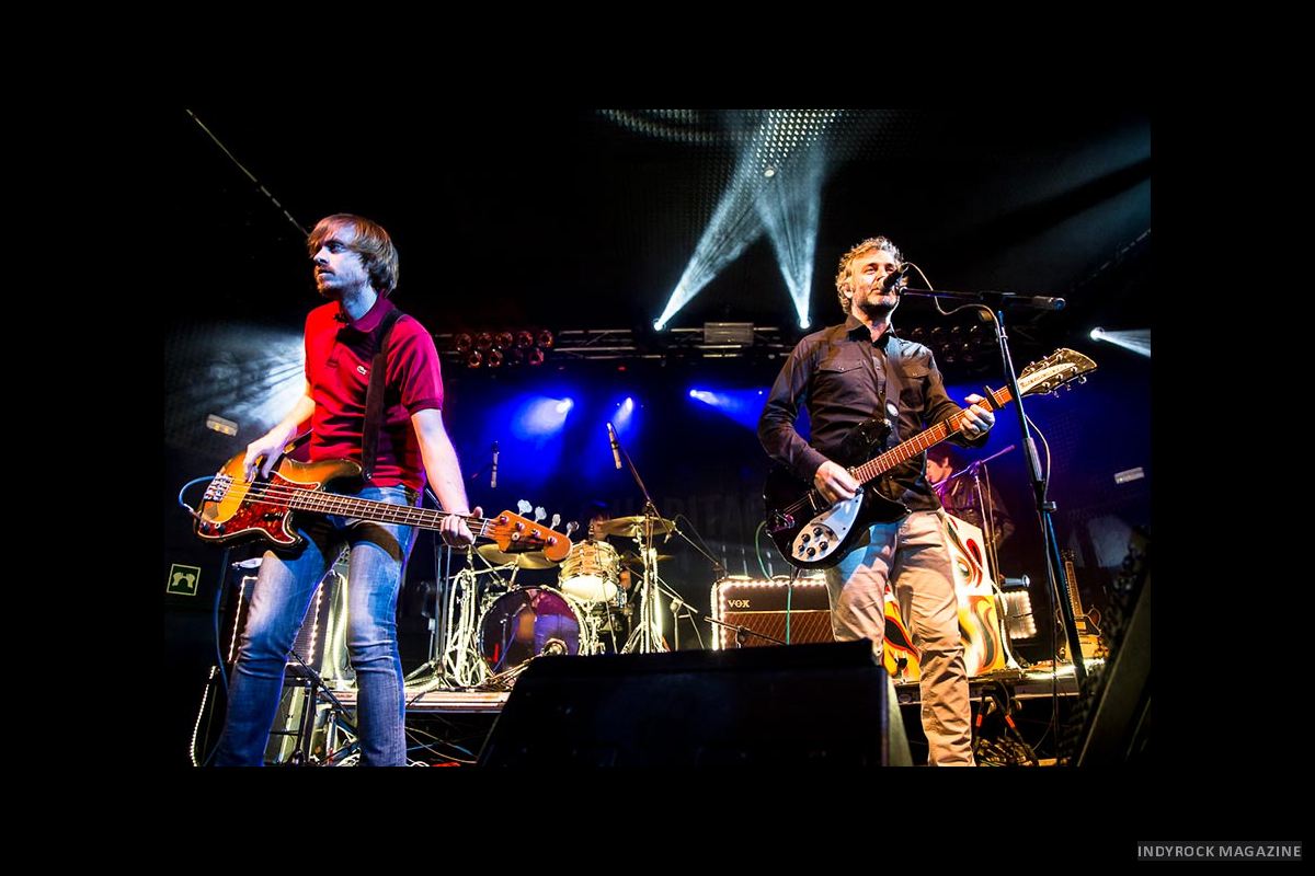 lahabitacionroja14