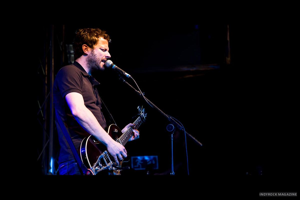 lahabitacionroja15