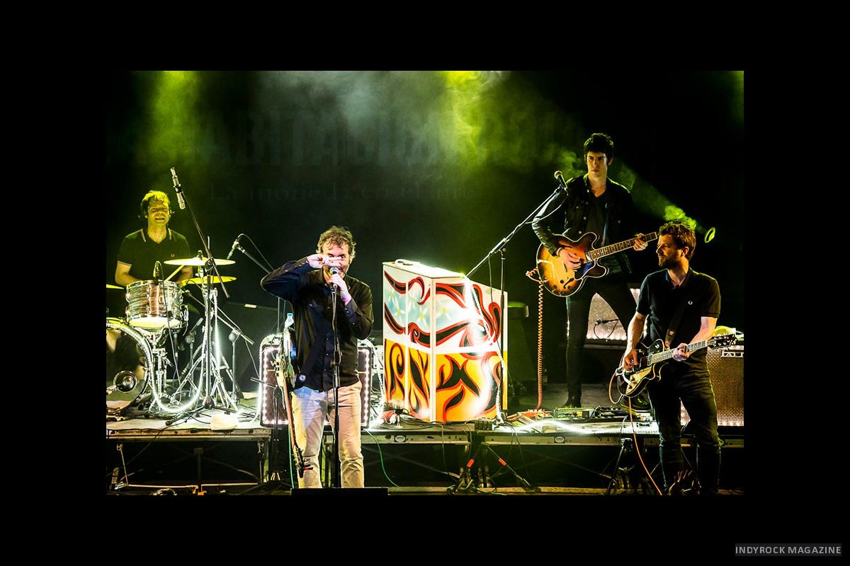 lahabitacionroja18