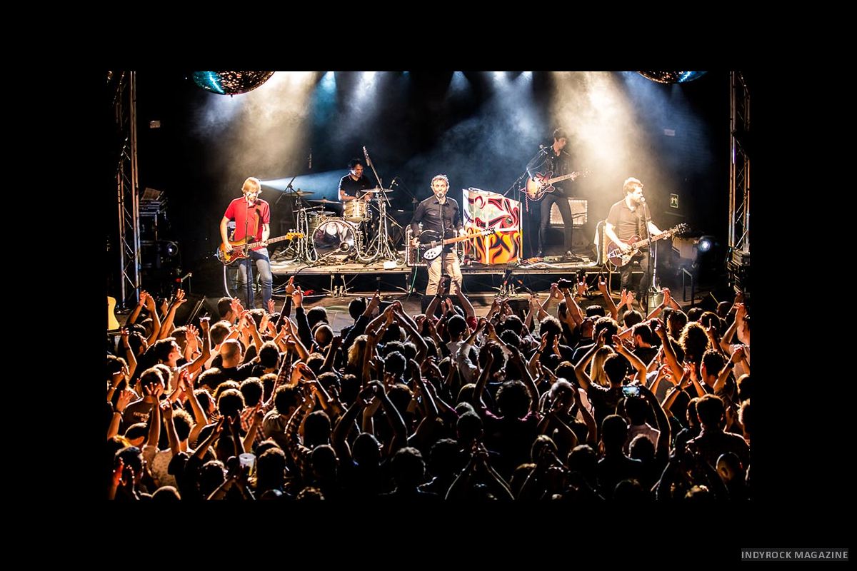 lahabitacionroja20