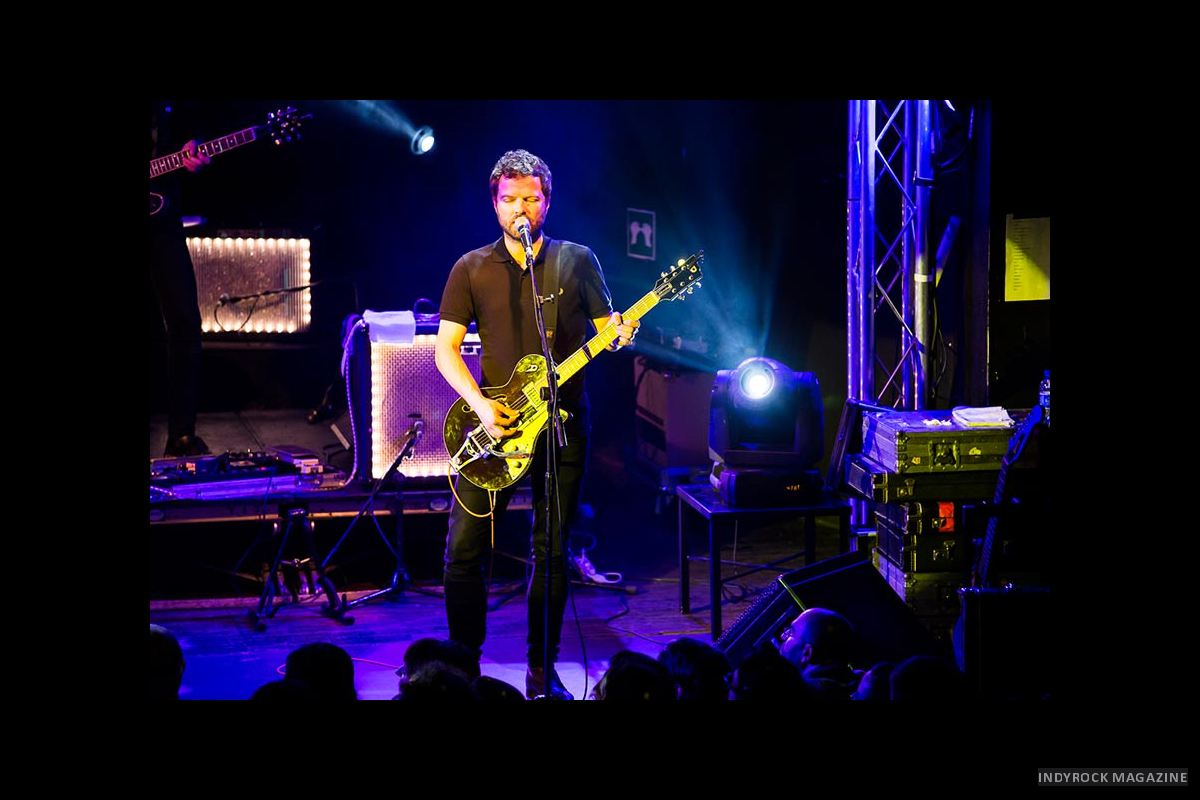 lahabitacionroja22