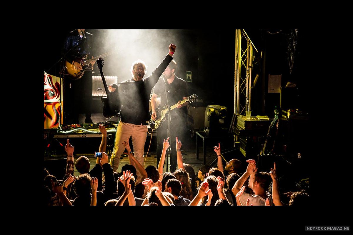 lahabitacionroja30