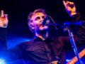 lahabitacionroja01