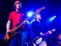 lahabitacionroja02
