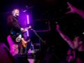 lahabitacionroja03