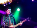 lahabitacionroja04