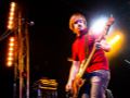 lahabitacionroja09