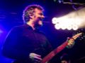 lahabitacionroja10