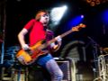 lahabitacionroja11