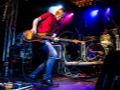 lahabitacionroja12