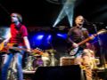 lahabitacionroja14