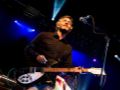 lahabitacionroja16