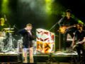 lahabitacionroja18