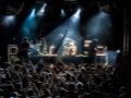 lahabitacionroja19
