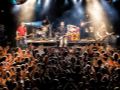 lahabitacionroja20