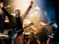 lahabitacionroja21