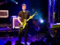 lahabitacionroja22